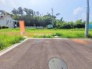 現地土地写真