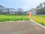 現地土地写真