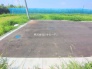 現地土地写真
