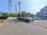現地外観写真