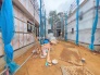 現地外観写真