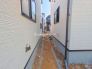 現地外観写真