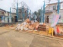 現地外観写真
