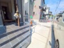現地外観写真
