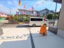 現地外観写真