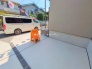 現地外観写真