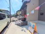 現地外観写真