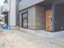 現地外観写真