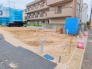 現地外観写真