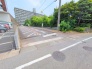 現地外観写真
