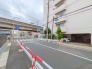 現地外観写真