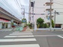 現地外観写真