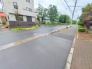 現地外観写真