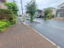 現地外観写真
