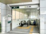 駅