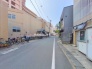 現地外観写真
