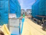 現地外観写真