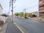 現地外観写真