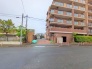 現地外観写真
