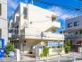 保育園