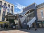 駅