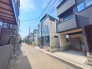 現地外観写真