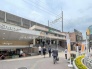 駅
