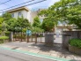 小学校