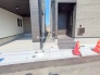 現地外観写真