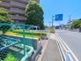 現地外観写真