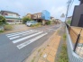 現地外観写真