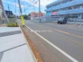 現地外観写真