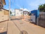 現地外観写真