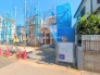 現地外観写真