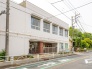 幼稚園