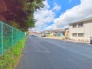 現地外観写真
