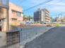 現地外観写真