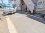 現地外観写真