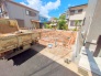 現地外観写真
