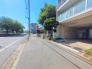 現地外観写真