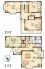 船橋市咲が丘4丁目_2580万円