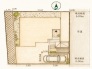 市川市大野町1丁目　4240万円