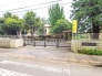 小学校