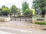 小学校