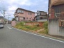 現地土地写真