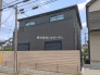 現地外観写真