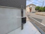 現地外観写真