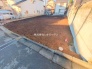 現地土地写真