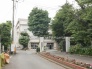 小学校