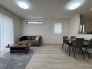 リビングダイニング